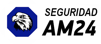 Seguridad AM24